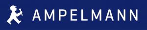 Amplemann