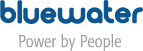 Bluewater