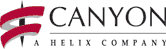Canyon Offshore small