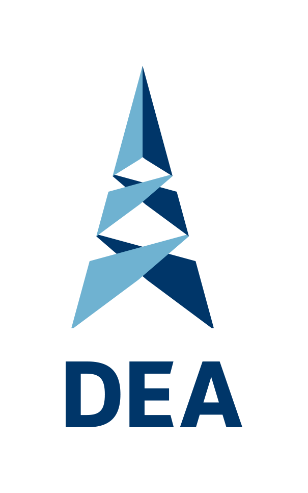 DEA_3C_P_L