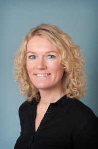 Elen Gaard Johansen