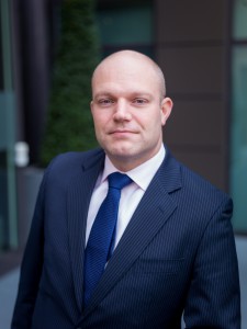 Koen van der Perk