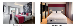 superior-room-kras