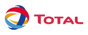 TOTAL_ADM_LOGO CORPO.jpeg