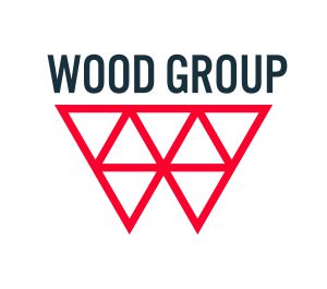 wg_logo_colour_large-jpg-use-for-2017