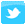 logo-twitter-gif.gif 25x25