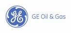 Solution Platform