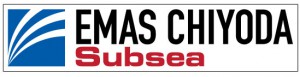 EMAS-Chiyoda