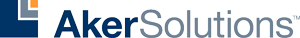 AkerSolutions_Logo_CMYK