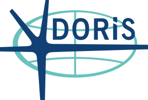 DORIS-image.png 2015