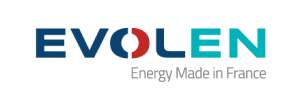 Evolen-numrique-CMJN.png2