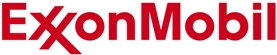ExxonMobil google