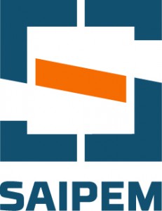 Saipem New 2015