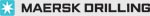 maersk_drilling