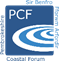 Pembrokeshire Coastal Forum (PCF)